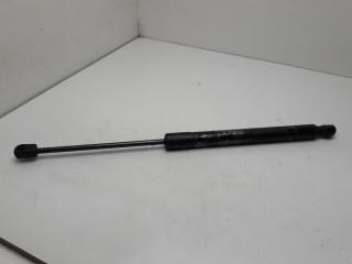 амортизатор крышки багажника (3-5 двери) Volkswagen Golf 5 поколение 2007, 1.9 л., дизель, МКПП, чёрный, хетчбэк 5 дв., 1K6827550F