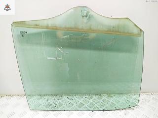 стекло двери задней правой BMW 7 серия E38 1996, 2.8 л., бензин, АКПП, серый, седан, AS2