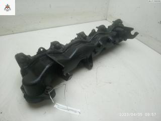 коллектор впускной Ford Transit 8 поколение 2014, 2.2 л., дизель, 6C1Q9424