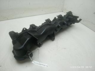коллектор впускной Ford Transit 2014, 2.2 л., дизель, 6C1Q9424