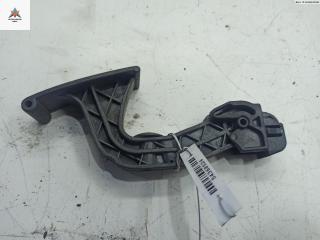 ручка открывания капота Citroen Jumper 1 поколение [рестайлинг] 2005, 2.2 л., дизель, МКПП, серый, микроавтобус, 00007937J2