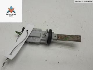 датчик температуры Volkswagen Passat B6 2005, 2.0 л., бензин, МКПП, серый, универсал, 1K0907543