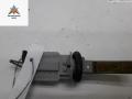 датчик температуры Volkswagen Passat B6 2005, 2.0 л., бензин, МКПП, серый, универсал, 1K0907543 - фото №2