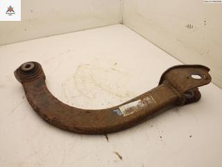 рычаг задний Alfa Romeo 159 1 поколение 2006, 2.4 л., дизель, МКПП, серый, седан