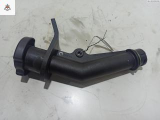 маслозаливная горловина Ford Transit 6 поколение 2005, 2.0 л., дизель, 1C1Q6763AD