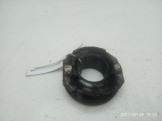 подшипник выжимной Volkswagen Transporter T4 1994, 1.9 л., дизель, МКПП, жёлтый, микроавтобус