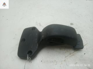 стекло (иные) Mercedes-Benz Vito-2 / Viano W639 2004, 2.2 л., дизель, МКПП, серый, микроавтобус, 6396700004