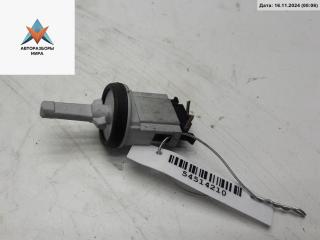 датчик температуры Porsche Cayenne 955 2003, 4.5 л., бензин, АКПП, чёрный, внедорожник 5 дв., 1K0907543A