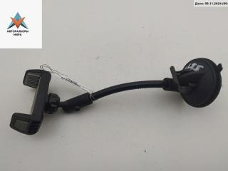 кронштейн (крепление) Skoda Octavia mk1 (A4 1U) 2001, 2.0 л., бензин, МКПП, серый, универсал