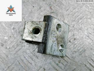 петля двери Volkswagen Golf 3 поколение 1997, синий, хетчбэк 5 дв., 1H0831402