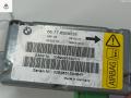 датчик AirBag BMW 7 серия E65/E66/E67 2002, 4.4 л., бензин, АКПП, чёрный, седан, 65776929555, 6929555 - фото №3