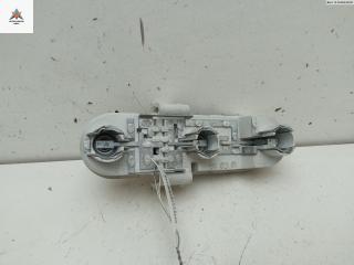 Плата фонаря заднего правого Volvo S40 1 поколение 1998, 2.0 л., бензин, АКПП, синий, универсал, 29262002