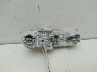 Плата фонаря заднего правого Volvo S40 1 поколение 1998, 2.0 л., бензин, АКПП, синий, универсал, 29262002