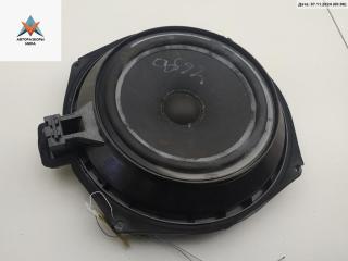 динамик BMW 5 серия E60/E61 2005, 2.5 л., дизель, АКПП, серый, седан, 6929100