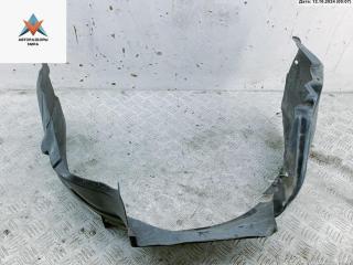 Подкрылок передний правый Fiat Panda 1 поколение [рестайлинг] 2002, 1.1 л., бензин, хетчбэк 5 дв.