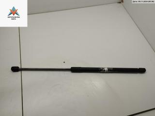 амортизатор капота Audi A8 D2/4D 1996, седан, 0302