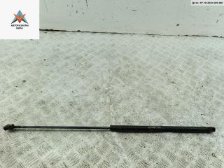 амортизатор капота Volkswagen Passat B5 [рестайлинг] 2000, универсал, 3B0823359B