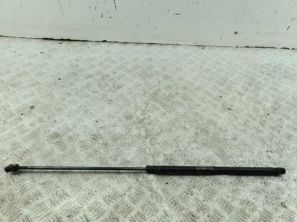 амортизатор капота Volkswagen Passat B5 2000, универсал, 3B0823359B