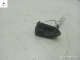 накладка декоративная Ford Transit 6 поколение 2005, 2.0 л., дизель, МКПП, красный, микроавтобус, YC15V290B02AA