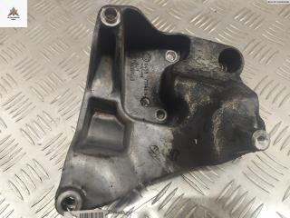 кронштейн компрессора кондиционера BMW 3 серия E46 [рестайлинг] 2002, 2.0 л., дизель, АКПП, хетчбэк 3 дв., 7794614