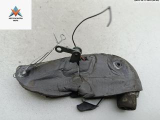 замок багажника Fiat Marea 1 поколение 2000, универсал