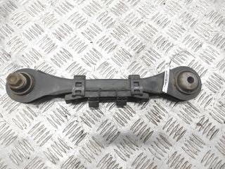 рычаг задний BMW 3 F30/F31 2013, 2.0 л., дизель, АКПП, чёрный, седан, 6792519