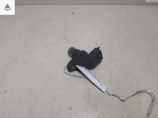 датчик распредвала Lancia Ypsilon 1 поколение 2001, 1.2 л., бензин, МКПП, серый, хетчбэк 3 дв.