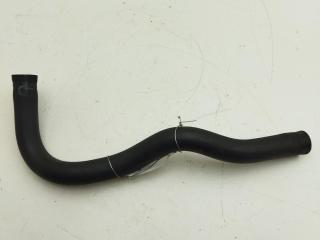 шланг гидроусилителя BMW 5 серия E60/E61 [рестайлинг] 2009, 2.0 л., дизель, МКПП, серый, универсал, 6777285