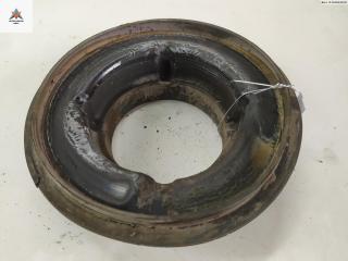 Проставка под пружину переднюю BMW 7 серия E65/E66/E67 2002, 4.4 л., бензин, АКПП, чёрный, седан, 31331091233