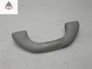 ручка внутренняя потолочная Volkswagen Bora 1 поколение 2002, 1.9 л., дизель, МКПП, синий, универсал