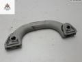 ручка внутренняя потолочная Volkswagen Bora 1 поколение 2002, 1.9 л., дизель, МКПП, синий, универсал - фото №2