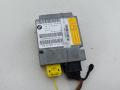 блок AirBag BMW 7 серия E65/E66/E67 2002, 3.6 л., бензин, АКПП, чёрный, седан, 65776928267 - фото №2