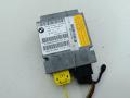 блок AirBag BMW 7 серия E65/E66/E67 2002, 3.6 л., бензин, АКПП, чёрный, седан, 65776928267 - фото №3
