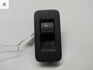 кнопка стеклоподъемника заднего правого Volkswagen Touareg 1 поколение [рестайлинг] 2008, 3.0 л., дизель, АКПП, чёрный, внедорожник 5 дв., 7L6959855C