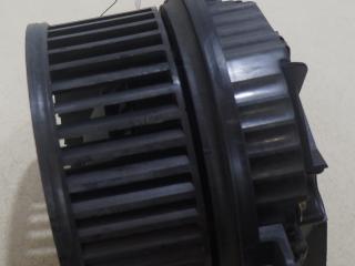 моторчик печки Audi A4 B7 2006, 2.0 л., дизель, АКПП, чёрный, седан, 8E2820021E