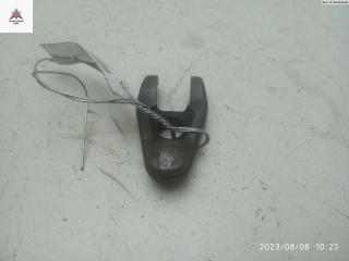 крепление форсунки Renault Master 2 поколение 2002, 1.9 л., дизель, МКПП, синий, микроавтобус