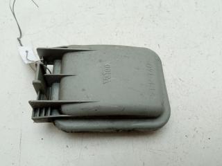Крышка (заглушка) задняя фары Fiat Brava 1997, 1.6 л., бензин, МКПП, серый, хетчбэк 5 дв., 60953280