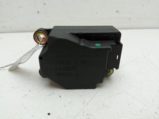 моторчик заслонки печки Volvo V70 2 поколение 2001, 2.4 л., бензин, АКПП, чёрный, универсал, 191010