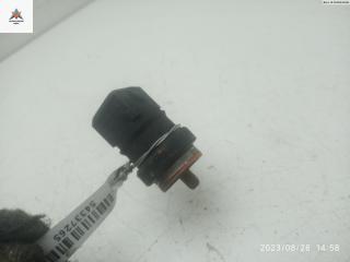 датчик температуры Opel Vivaro A 2004, 1.9 л., дизель, МКПП, белый, микроавтобус