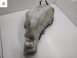 бачок омывателя Audi TT 8N 2000, 1.8 л., бензин, купе, 8N0955453A