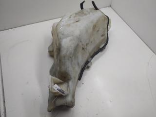 бачок омывателя Audi TT 8N 2000, 1.8 л., бензин, купе, 8N0955453A