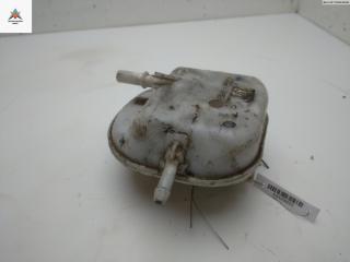 бачок тормозной жидкости Ford Transit Custom 1 поколение 2015, 2.2 л., дизель, МКПП, белый, микроавтобус