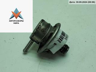 регулятор давления топлива Skoda Octavia mk1 (A4 1U) 1998, 1.8 л., бензин, МКПП, серый, универсал