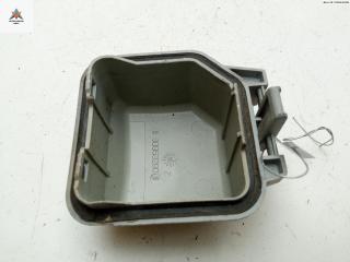 крышка фары Fiat Bravo 1 поколение 2000, 1.9 л., дизель, МКПП, чёрный, хетчбэк 3 дв., 60953290