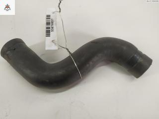 патрубок (трубопровод, шланг) BMW 5 серия E39 1999, 2.5 л., дизель, МКПП, серый, универсал, 8363863