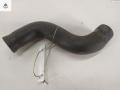 патрубок (трубопровод, шланг) BMW 5 серия E39 1999, 2.5 л., дизель, МКПП, серый, универсал, 8363863 - фото №2