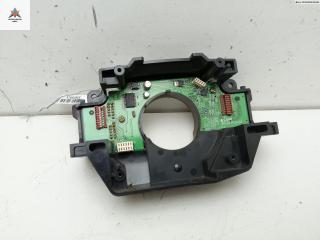 переключатель подрулевой Volvo V70 2 поколение 2003, 2.4 л., дизель, АКПП, белый, универсал, 30658614