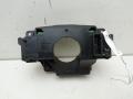 переключатель подрулевой Volvo V70 2 поколение 2003, 2.4 л., дизель, АКПП, белый, универсал, 30658614 - фото №2