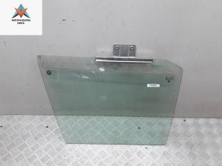 стекло двери задней правой Skoda Felicia 1 поколение 1997, 1.3 л., бензин, МКПП, синий, хетчбэк 5 дв., 6U0845026A