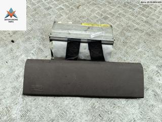 подушка безопасности пассажира Mercedes-Benz Vito-1 W638 2002, 2.2 л., дизель, АКПП, синий, микроавтобус, A63886004028F63